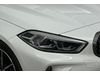 BMW 1 Series M135i xDrive