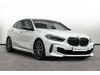 BMW 1 Series M135i xDrive