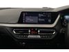 BMW 1 Series M135i xDrive