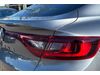 Renault Arkana 1.6 E-TECH S Edition SUV 5dr Petrol Hybrid Auto 2WD Euro 6 (s/s) (145 bhp)