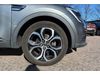 Renault Arkana 1.6 E-TECH S Edition SUV 5dr Petrol Hybrid Auto 2WD Euro 6 (s/s) (145 bhp)