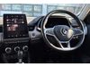 Renault Arkana 1.6 E-TECH S Edition SUV 5dr Petrol Hybrid Auto 2WD Euro 6 (s/s) (145 bhp)
