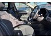Renault Arkana 1.6 E-TECH S Edition SUV 5dr Petrol Hybrid Auto 2WD Euro 6 (s/s) (145 bhp)