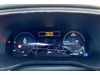 Renault Arkana 1.6 E-TECH S Edition SUV 5dr Petrol Hybrid Auto 2WD Euro 6 (s/s) (145 bhp)