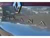 Renault Arkana 1.6 E-TECH S Edition SUV 5dr Petrol Hybrid Auto 2WD Euro 6 (s/s) (145 bhp)
