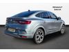 Renault Arkana 1.6 E-TECH S Edition SUV 5dr Petrol Hybrid Auto 2WD Euro 6 (s/s) (145 bhp)