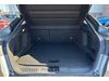 Renault Arkana 1.6 E-TECH S Edition SUV 5dr Petrol Hybrid Auto 2WD Euro 6 (s/s) (145 bhp)