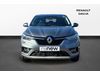 Renault Arkana 1.6 E-TECH S Edition SUV 5dr Petrol Hybrid Auto 2WD Euro 6 (s/s) (145 bhp)