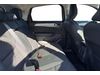 Renault Arkana 1.6 E-TECH S Edition SUV 5dr Petrol Hybrid Auto 2WD Euro 6 (s/s) (145 bhp)