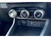 Renault Arkana 1.6 E-TECH S Edition SUV 5dr Petrol Hybrid Auto 2WD Euro 6 (s/s) (145 bhp)
