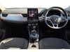 Renault Arkana 1.6 E-TECH S Edition SUV 5dr Petrol Hybrid Auto 2WD Euro 6 (s/s) (145 bhp)