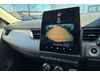 Renault Arkana 1.6 E-TECH S Edition SUV 5dr Petrol Hybrid Auto 2WD Euro 6 (s/s) (145 bhp)