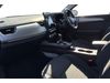 Renault Arkana 1.6 E-TECH S Edition SUV 5dr Petrol Hybrid Auto 2WD Euro 6 (s/s) (145 bhp)
