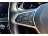 Renault Arkana 1.6 E-TECH S Edition SUV 5dr Petrol Hybrid Auto 2WD Euro 6 (s/s) (145 bhp)