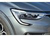 Renault Arkana 1.6 E-TECH S Edition SUV 5dr Petrol Hybrid Auto 2WD Euro 6 (s/s) (145 bhp)