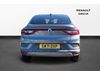 Renault Arkana 1.6 E-TECH S Edition SUV 5dr Petrol Hybrid Auto 2WD Euro 6 (s/s) (145 bhp)