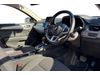 Renault Arkana 1.6 E-TECH S Edition SUV 5dr Petrol Hybrid Auto 2WD Euro 6 (s/s) (145 bhp)