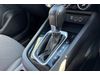 Renault Arkana 1.6 E-TECH S Edition SUV 5dr Petrol Hybrid Auto 2WD Euro 6 (s/s) (145 bhp)