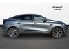 Renault Arkana 1.6 E-TECH S Edition SUV 5dr Petrol Hybrid Auto 2WD Euro 6 (s/s) (145 bhp)