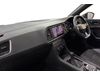 SEAT Cupra Ateca 2.0 TSI 5dr DSG 4Drive [Comfort + Sound pack]