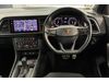 SEAT Cupra Ateca 2.0 TSI 5dr DSG 4Drive [Comfort + Sound pack]