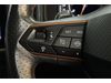 SEAT Cupra Ateca 2.0 TSI 5dr DSG 4Drive [Comfort + Sound pack]