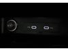 SEAT Cupra Ateca 2.0 TSI 5dr DSG 4Drive [Comfort + Sound pack]