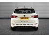 SEAT Cupra Ateca 2.0 TSI 5dr DSG 4Drive [Comfort + Sound pack]