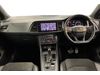 SEAT Cupra Ateca 2.0 TSI 5dr DSG 4Drive [Comfort + Sound pack]