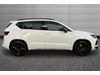 SEAT Cupra Ateca 2.0 TSI 5dr DSG 4Drive [Comfort + Sound pack]