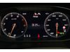 SEAT Cupra Ateca 2.0 TSI 5dr DSG 4Drive [Comfort + Sound pack]