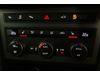 SEAT Cupra Ateca 2.0 TSI 5dr DSG 4Drive [Comfort + Sound pack]