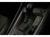 SEAT Cupra Ateca 2.0 TSI 5dr DSG 4Drive [Comfort + Sound pack]