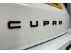 SEAT Cupra Ateca 2.0 TSI 5dr DSG 4Drive [Comfort + Sound pack]