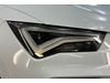 SEAT Cupra Ateca 2.0 TSI 5dr DSG 4Drive [Comfort + Sound pack]