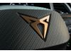 SEAT Cupra Ateca 2.0 TSI 5dr DSG 4Drive [Comfort + Sound pack]
