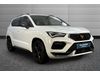 SEAT Cupra Ateca 2.0 TSI 5dr DSG 4Drive [Comfort + Sound pack]