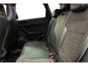 SEAT Cupra Ateca 2.0 TSI 5dr DSG 4Drive [Comfort + Sound pack]