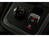 SEAT Cupra Ateca 2.0 TSI 5dr DSG 4Drive [Comfort + Sound pack]