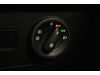 SEAT Cupra Ateca 2.0 TSI 5dr DSG 4Drive [Comfort + Sound pack]