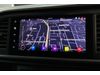SEAT Cupra Ateca 2.0 TSI 5dr DSG 4Drive [Comfort + Sound pack]