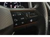 SEAT Cupra Ateca 2.0 TSI 5dr DSG 4Drive [Comfort + Sound pack]