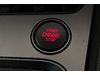 SEAT Cupra Ateca 2.0 TSI 5dr DSG 4Drive [Comfort + Sound pack]