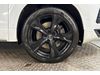 SEAT Cupra Ateca 2.0 TSI 5dr DSG 4Drive [Comfort + Sound pack]