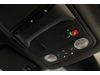 SEAT Cupra Ateca 2.0 TSI 5dr DSG 4Drive [Comfort + Sound pack]
