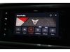 SEAT Cupra Ateca 2.0 TSI 5dr DSG 4Drive [Comfort + Sound pack]