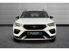 SEAT Cupra Ateca 2.0 TSI 5dr DSG 4Drive [Comfort + Sound pack]