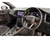 SEAT Cupra Ateca 2.0 TSI 5dr DSG 4Drive [Comfort + Sound pack]