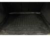 SEAT Cupra Ateca 2.0 TSI 5dr DSG 4Drive [Comfort + Sound pack]