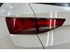SEAT Cupra Ateca 2.0 TSI 5dr DSG 4Drive [Comfort + Sound pack]